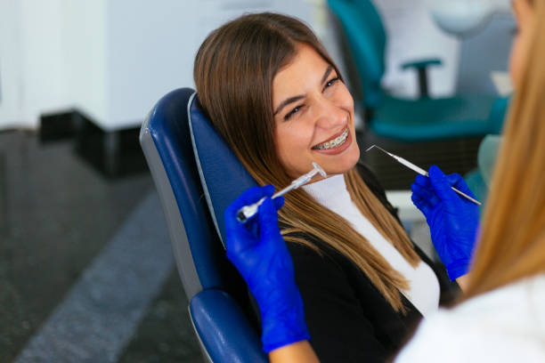 Best Sealants  in Panguitch, UT
