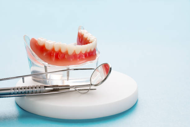 Best Full Mouth Reconstruction  in Panguitch, UT