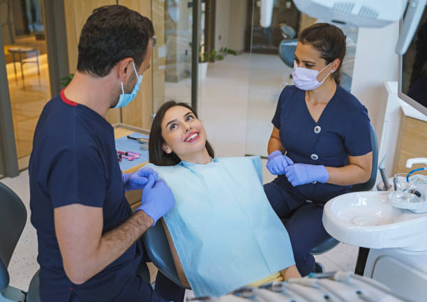  Panguitch, UT Holistic Dental Services Pros