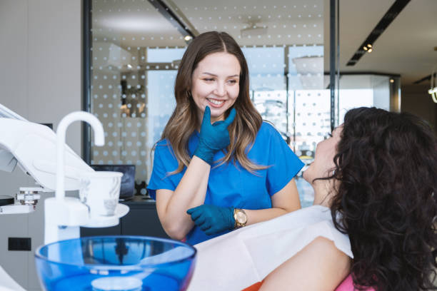 Why Choose Us for Your Dental Needs in Panguitch, UT