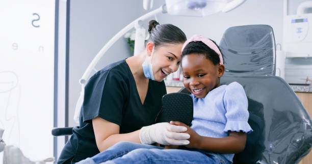 Best Oral Cancer Screening  in Panguitch, UT