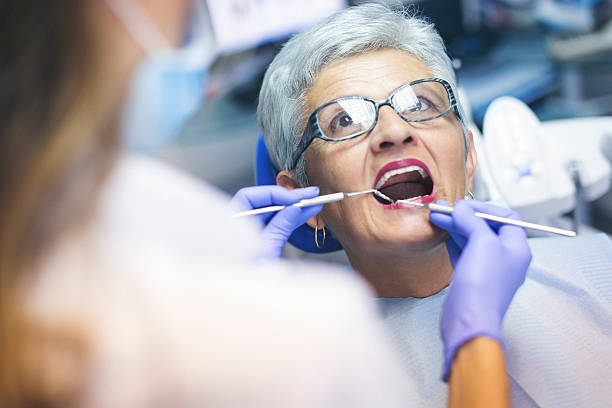 Best Teeth Whitening  in Panguitch, UT