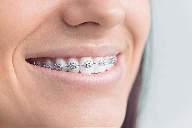 Best Pediatric Dentistry  in Panguitch, UT