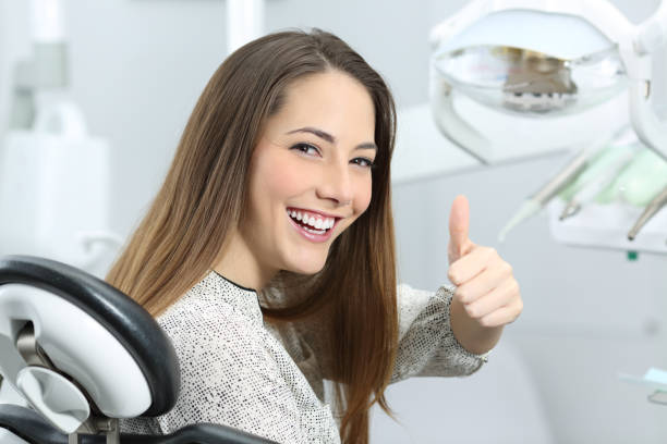 Best Preventive Dentistry  in Panguitch, UT